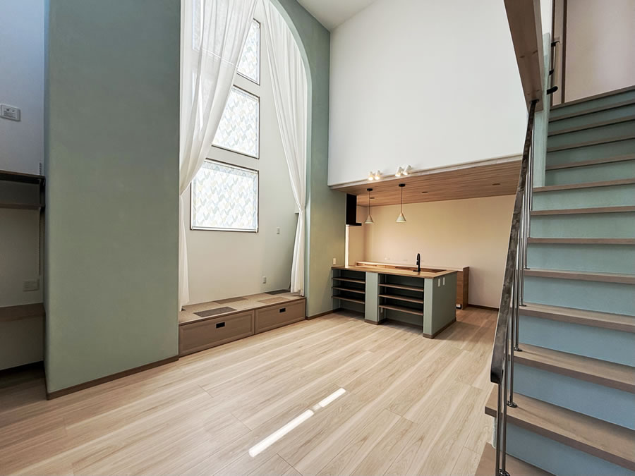 もっと、 気軽に自由に