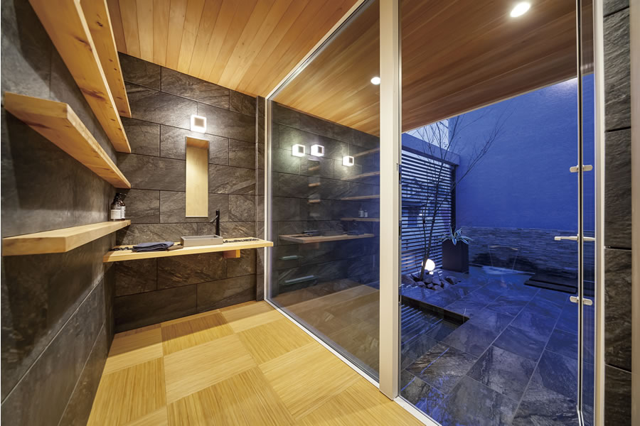 もっと、 一人ひとりの理想をより 良く現実に